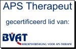 bvat gecertificeerd